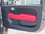 2018 Fiat Abarth Sedan for sale, Japanese used car export - photo 10 of 30 | GULJI TRADERS