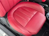 2018 Fiat Abarth Sedan for sale, Japanese used car export - photo 11 of 30 | GULJI TRADERS