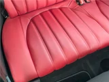 2018 Fiat Abarth Sedan for sale, Japanese used car export - photo 12 of 30 | GULJI TRADERS