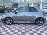 2018 Fiat Abarth Sedan for sale, Japanese used car export - photo 14 of 30 | GULJI TRADERS