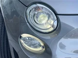 2018 Fiat Abarth Sedan for sale, Japanese used car export - photo 17 of 30 | GULJI TRADERS
