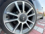 2018 Fiat Abarth Sedan for sale, Japanese used car export - photo 18 of 30 | GULJI TRADERS