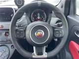 2018 Fiat Abarth Sedan for sale, Japanese used car export - photo 19 of 30 | GULJI TRADERS