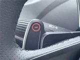 2018 Fiat Abarth Sedan for sale, Japanese used car export - photo 22 of 30 | GULJI TRADERS