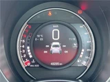 2018 Fiat Abarth Sedan for sale, Japanese used car export - photo 26 of 30 | GULJI TRADERS