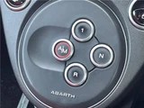 2018 Fiat Abarth Sedan for sale, Japanese used car export - photo 28 of 30 | GULJI TRADERS