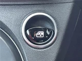 2018 Fiat Abarth Sedan for sale, Japanese used car export - photo 29 of 30 | GULJI TRADERS