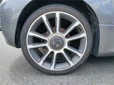 2018 Fiat Abarth Sedan for sale, Japanese used car export - photo 7 of 40 | GULJI TRADERS