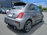 2018 Fiat Abarth Sedan for sale, Japanese used car export - photo 9 of 40 | GULJI TRADERS