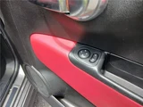 2018 Fiat Abarth Sedan for sale, Japanese used car export - photo 18 of 40 | GULJI TRADERS