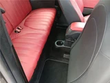 2018 Fiat Abarth Sedan for sale, Japanese used car export - photo 20 of 40 | GULJI TRADERS