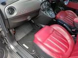 2018 Fiat Abarth Sedan for sale, Japanese used car export - photo 22 of 40 | GULJI TRADERS