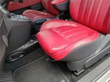 2018 Fiat Abarth Sedan for sale, Japanese used car export - photo 23 of 40 | GULJI TRADERS