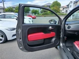 2018 Fiat Abarth Sedan for sale, Japanese used car export - photo 24 of 40 | GULJI TRADERS