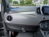 2018 Fiat Abarth Sedan for sale, Japanese used car export - photo 25 of 40 | GULJI TRADERS