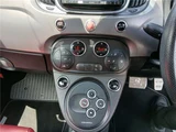2018 Fiat Abarth Sedan for sale, Japanese used car export - photo 35 of 40 | GULJI TRADERS