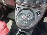2018 Fiat Abarth Sedan for sale, Japanese used car export - photo 36 of 40 | GULJI TRADERS