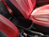 2018 Fiat Abarth Sedan for sale, Japanese used car export - photo 38 of 40 | GULJI TRADERS