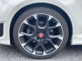 2018 Fiat Abarth 595 Base Coupe for sale, Japanese used car export - photo 9 of 22 | GULJI TRADERS