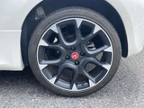 2018 Fiat Abarth 595 Base Coupe for sale, Japanese used car export - photo 11 of 22 | GULJI TRADERS