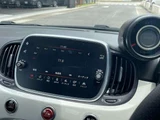 2018 Fiat Abarth 595 Base Coupe for sale, Japanese used car export - photo 14 of 22 | GULJI TRADERS