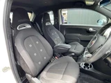 2018 Fiat Abarth 595 Base Coupe for sale, Japanese used car export - photo 16 of 22 | GULJI TRADERS