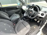2018 Fiat Abarth 595 Base Coupe for sale, Japanese used car export - photo 17 of 22 | GULJI TRADERS