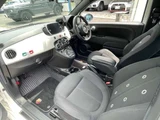 2018 Fiat Abarth 595 Base Coupe for sale, Japanese used car export - photo 18 of 22 | GULJI TRADERS