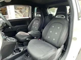 2018 Fiat Abarth 595 Base Coupe for sale, Japanese used car export - photo 19 of 22 | GULJI TRADERS