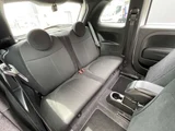 2018 Fiat Abarth 595 Base Coupe for sale, Japanese used car export - photo 20 of 22 | GULJI TRADERS