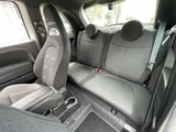 2018 Fiat Abarth 595 Base Coupe for sale, Japanese used car export - photo 21 of 22 | GULJI TRADERS