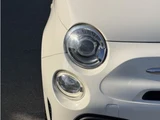 2018 Fiat Abarth Sedan for sale, Japanese used car export - photo 6 of 56 | GULJI TRADERS