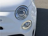 2018 Fiat Abarth Sedan for sale, Japanese used car export - photo 7 of 56 | GULJI TRADERS