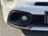 2018 Fiat Abarth Sedan for sale, Japanese used car export - photo 8 of 56 | GULJI TRADERS