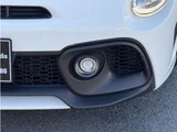 2018 Fiat Abarth Sedan for sale, Japanese used car export - photo 9 of 56 | GULJI TRADERS
