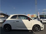 2018 Fiat Abarth Sedan for sale, Japanese used car export - photo 10 of 56 | GULJI TRADERS