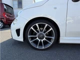 2018 Fiat Abarth Sedan for sale, Japanese used car export - photo 13 of 56 | GULJI TRADERS