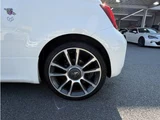 2018 Fiat Abarth Sedan for sale, Japanese used car export - photo 15 of 56 | GULJI TRADERS