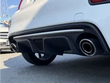 2018 Fiat Abarth Sedan for sale, Japanese used car export - photo 19 of 56 | GULJI TRADERS