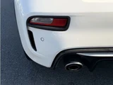 2018 Fiat Abarth Sedan for sale, Japanese used car export - photo 20 of 56 | GULJI TRADERS