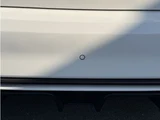 2018 Fiat Abarth Sedan for sale, Japanese used car export - photo 21 of 56 | GULJI TRADERS