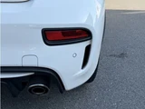 2018 Fiat Abarth Sedan for sale, Japanese used car export - photo 22 of 56 | GULJI TRADERS