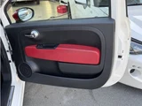 2018 Fiat Abarth Sedan for sale, Japanese used car export - photo 26 of 56 | GULJI TRADERS