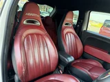 2018 Fiat Abarth Sedan for sale, Japanese used car export - photo 28 of 56 | GULJI TRADERS