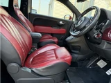 2018 Fiat Abarth Sedan for sale, Japanese used car export - photo 29 of 56 | GULJI TRADERS