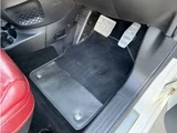 2018 Fiat Abarth Sedan for sale, Japanese used car export - photo 30 of 56 | GULJI TRADERS