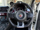 2018 Fiat Abarth Sedan for sale, Japanese used car export - photo 31 of 56 | GULJI TRADERS