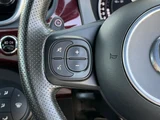 2018 Fiat Abarth Sedan for sale, Japanese used car export - photo 32 of 56 | GULJI TRADERS