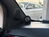 2018 Fiat Abarth Sedan for sale, Japanese used car export - photo 36 of 56 | GULJI TRADERS