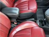 2018 Fiat Abarth Sedan for sale, Japanese used car export - photo 37 of 56 | GULJI TRADERS